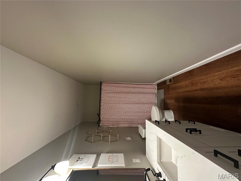 2101 Clifty Road Hermann, MO 65041 - Photo 46 of 93