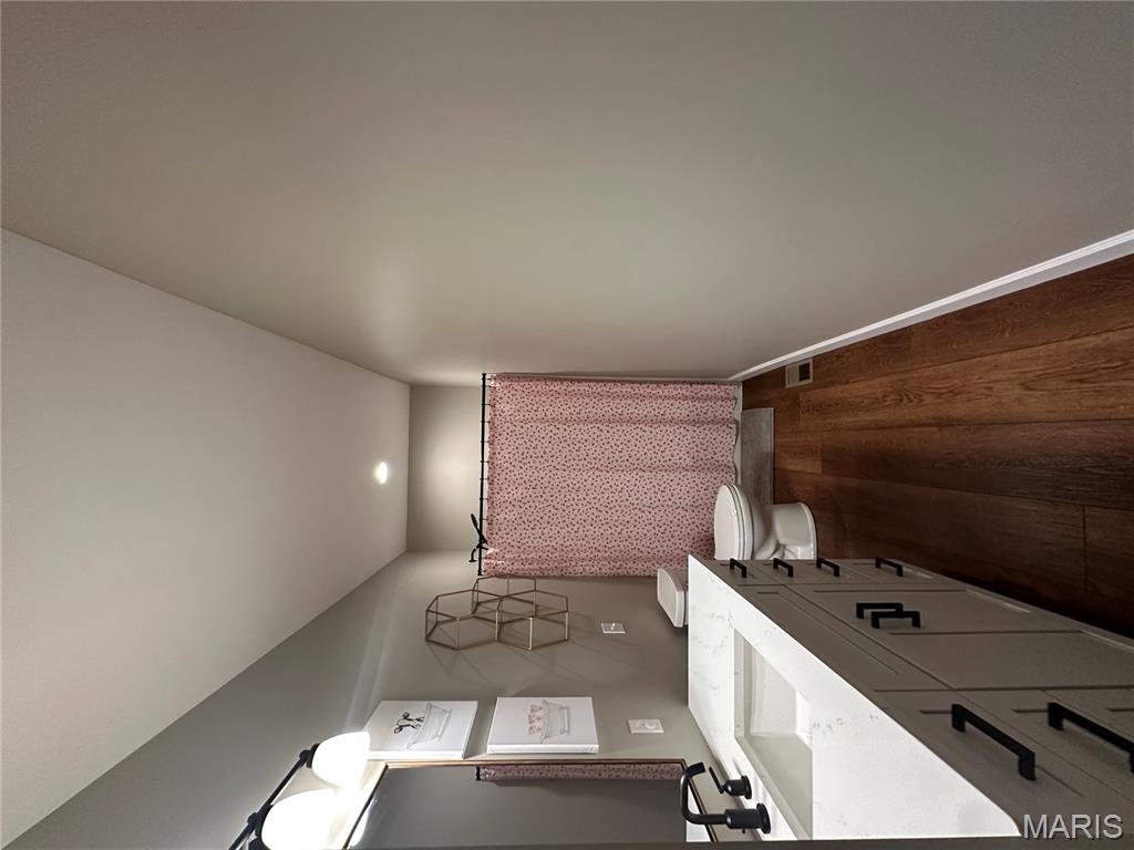 2101 Clifty Road Hermann, MO 65041 - Photo 47 of 93