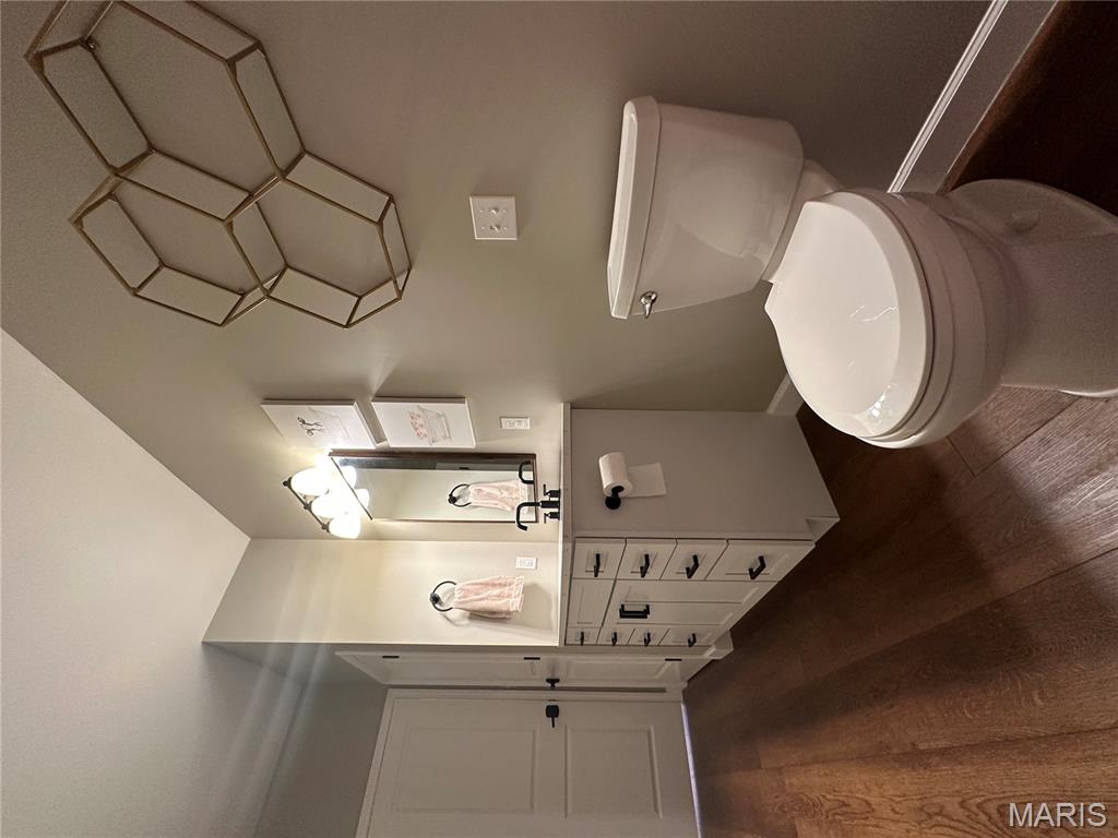 2101 Clifty Road Hermann, MO 65041 - Photo 48 of 93