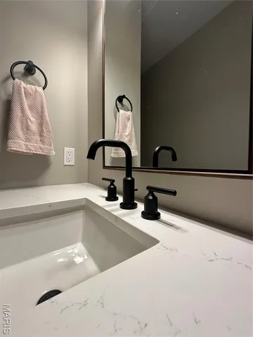 $849,000 | 2101 Clifty Road, Hermann, MO 65041