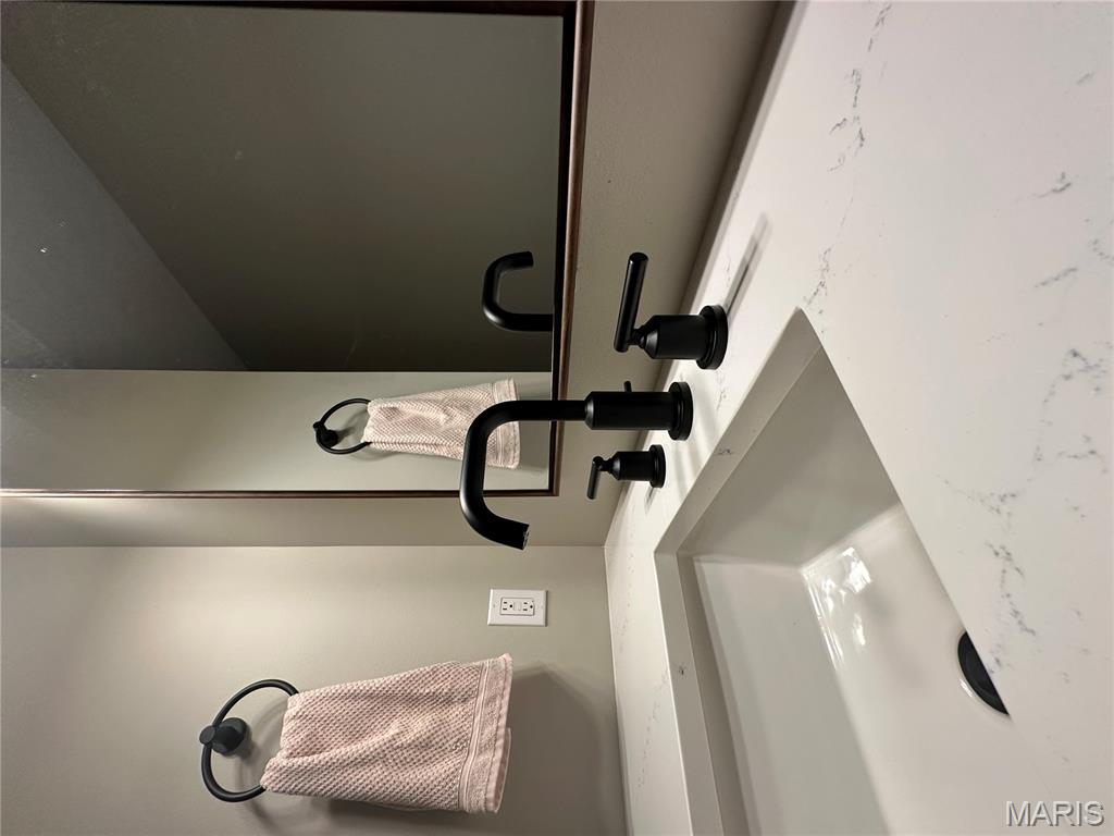 2101 Clifty Road Hermann, MO 65041 - Photo 49 of 93