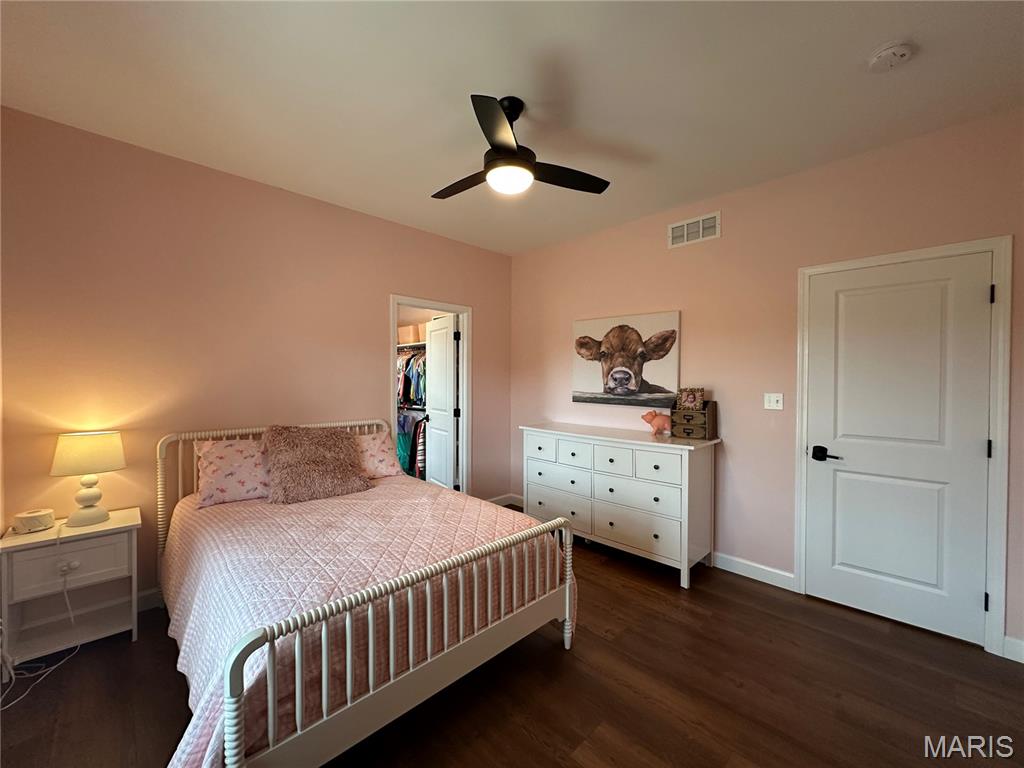 2101 Clifty Road Hermann, MO 65041 - Photo 51 of 93