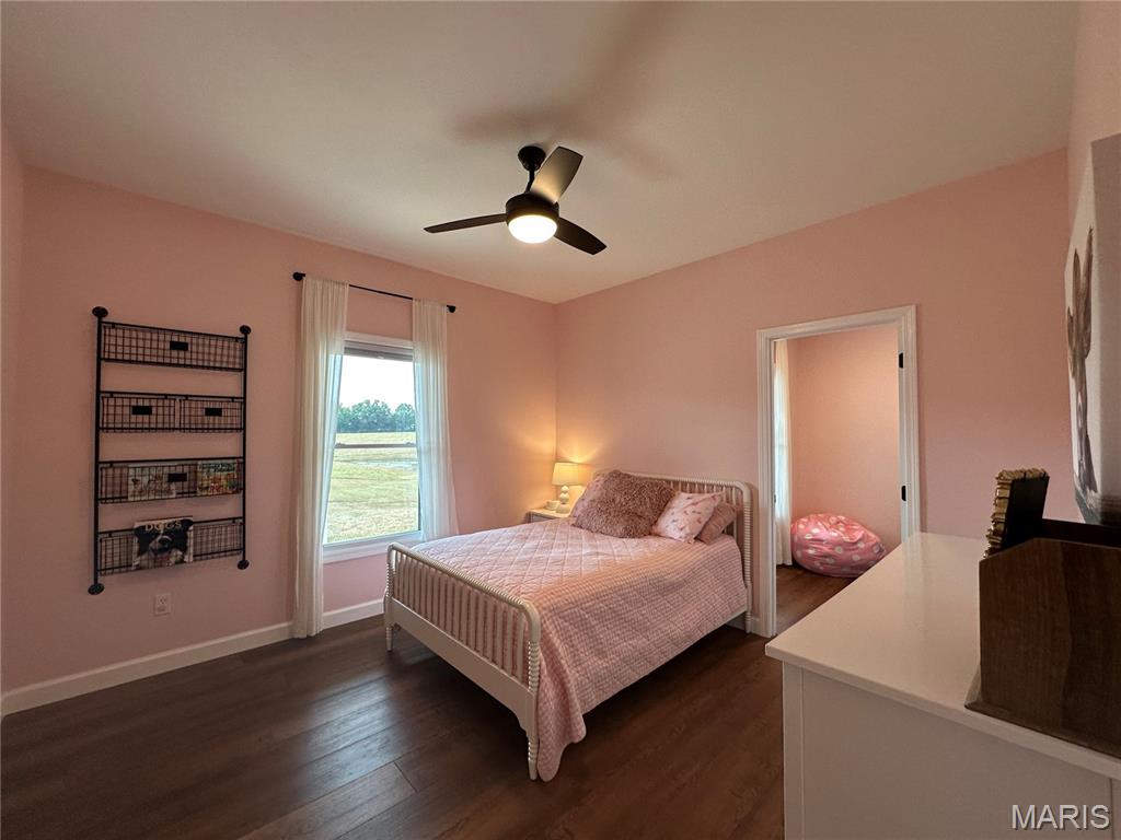 2101 Clifty Road Hermann, MO 65041 - Photo 52 of 93