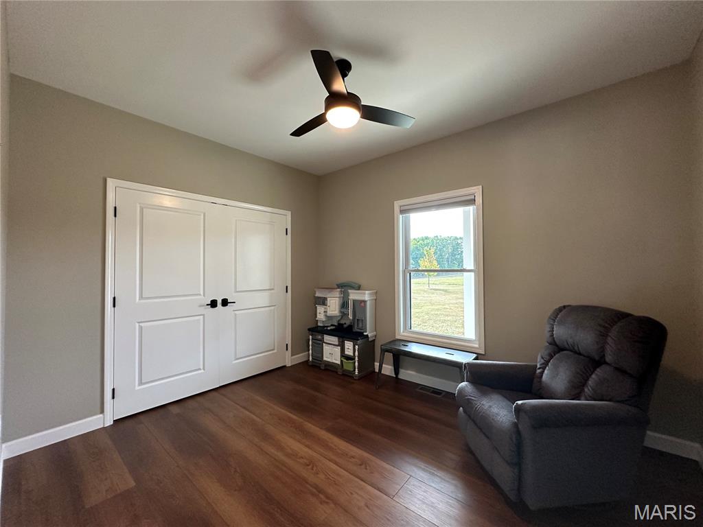 2101 Clifty Road Hermann, MO 65041 - Photo 53 of 93