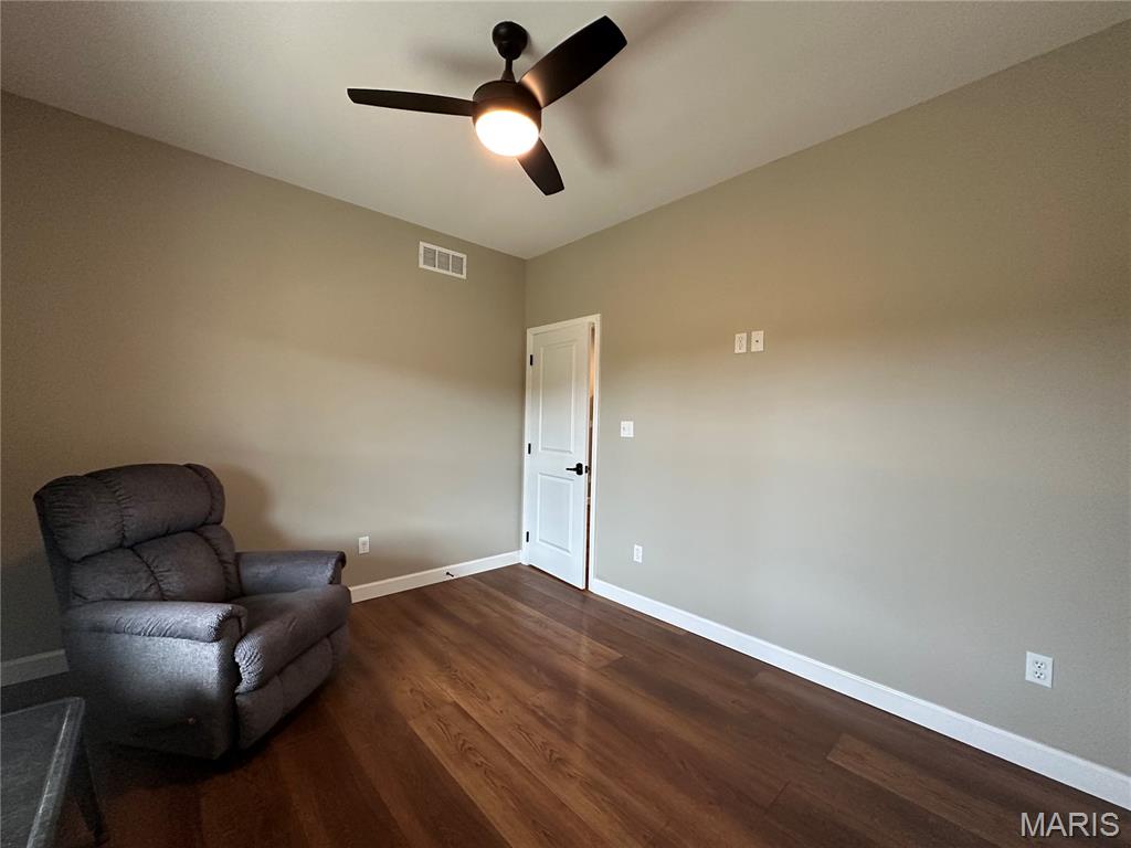 2101 Clifty Road Hermann, MO 65041 - Photo 54 of 93