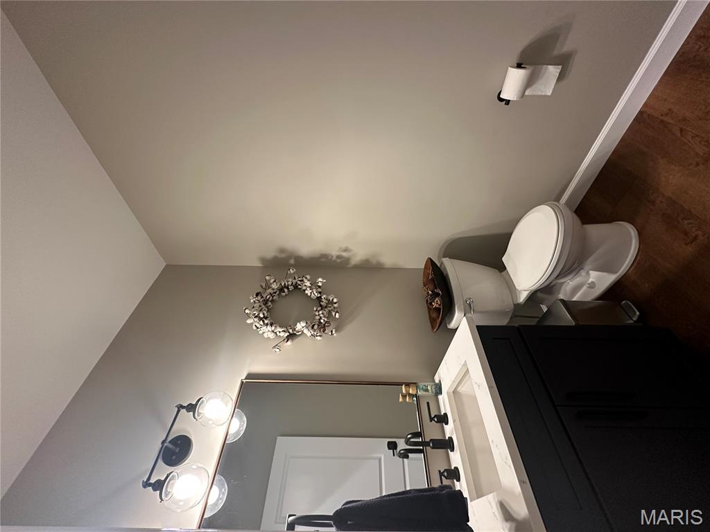 2101 Clifty Road Hermann, MO 65041 - Photo 55 of 93