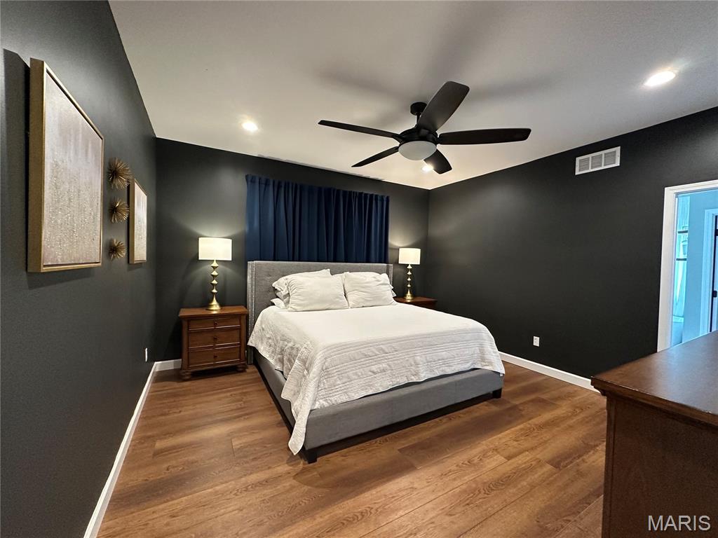 2101 Clifty Road Hermann, MO 65041 - Photo 56 of 93