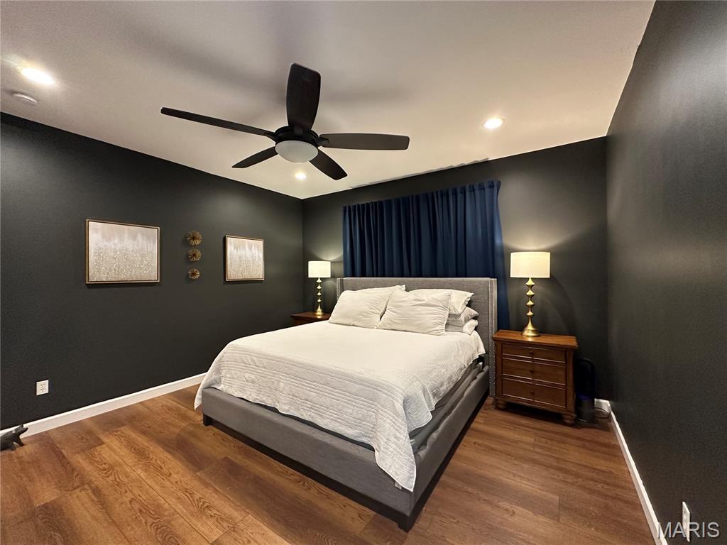 2101 Clifty Road Hermann, MO 65041 - Photo 57 of 93