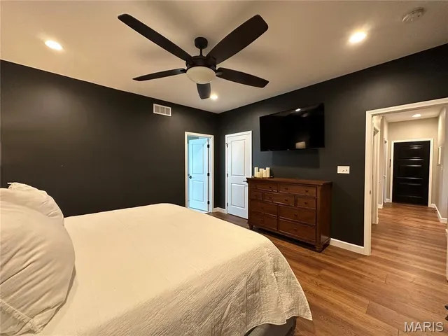 $849,000 | 2101 Clifty Road, Hermann, MO 65041