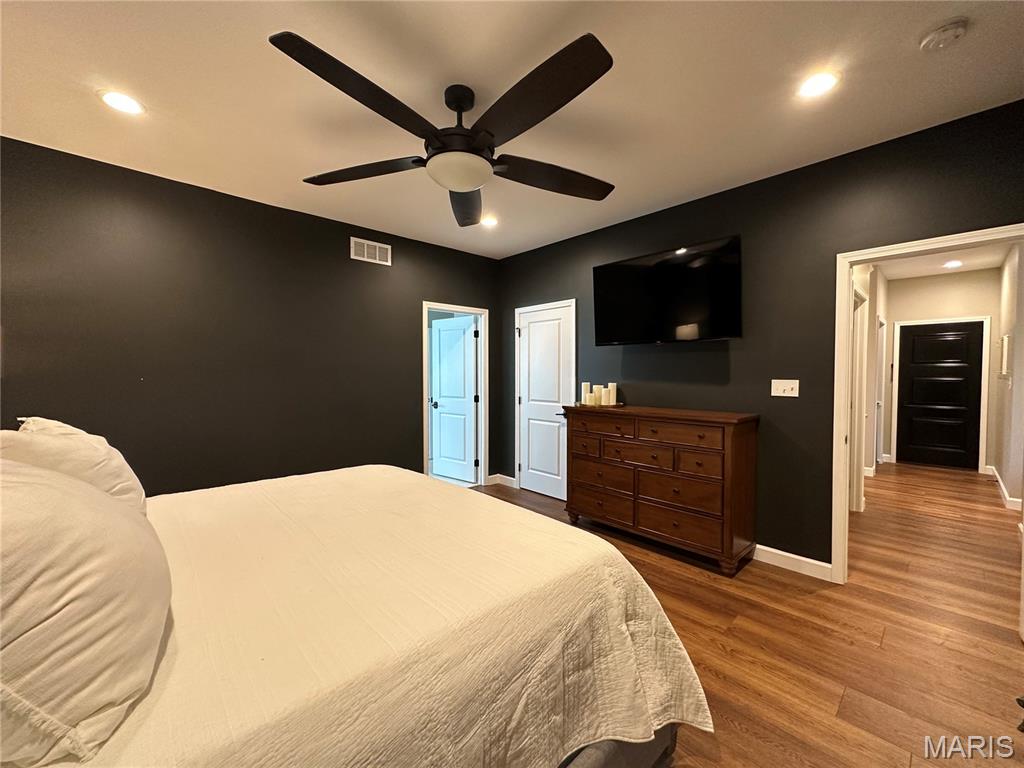 2101 Clifty Road Hermann, MO 65041 - Photo 58 of 93