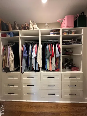 $849,000 | 2101 Clifty Road, Hermann, MO 65041