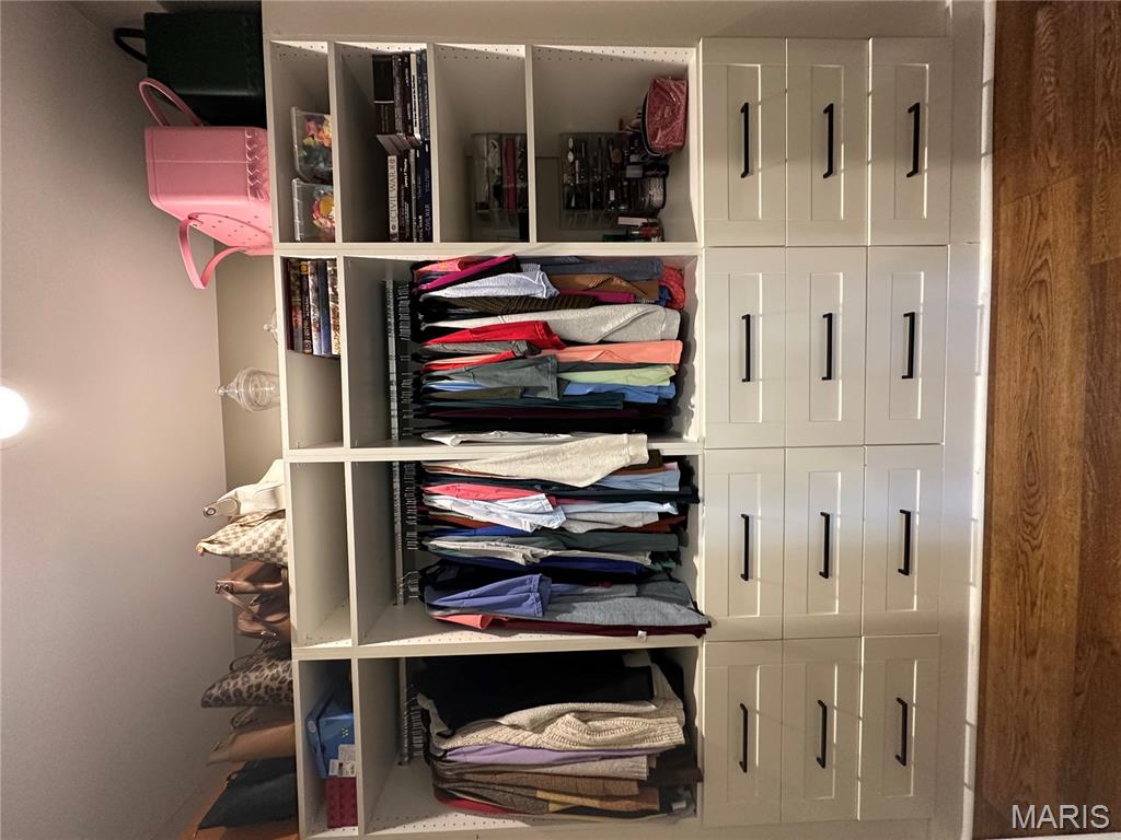 2101 Clifty Road Hermann, MO 65041 - Photo 59 of 93