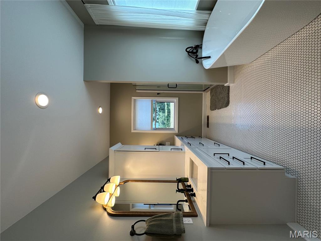 2101 Clifty Road Hermann, MO 65041 - Photo 60 of 93