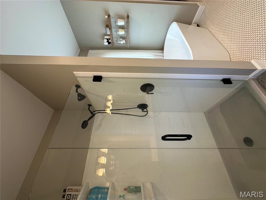 2101 Clifty Road Hermann, MO 65041 - Photo 61 of 93