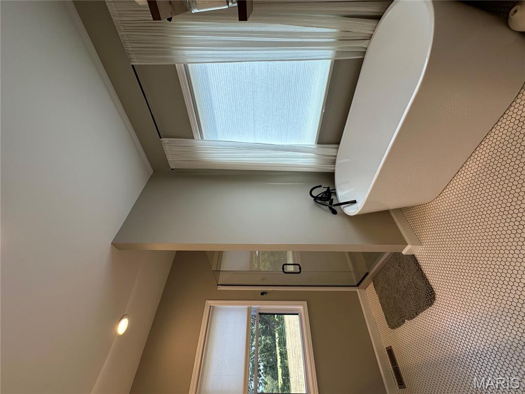 2101 Clifty Road Hermann, MO 65041 - Photo 62 of 93