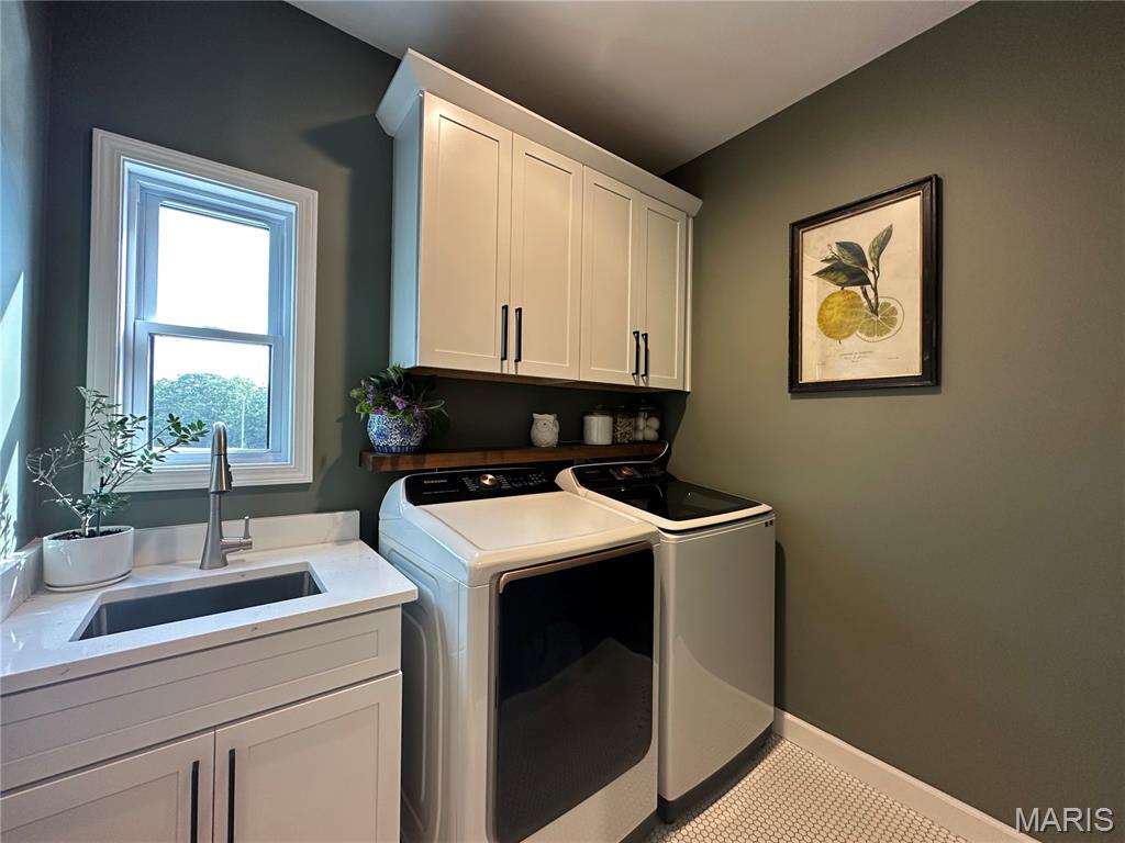 2101 Clifty Road Hermann, MO 65041 - Photo 64 of 93