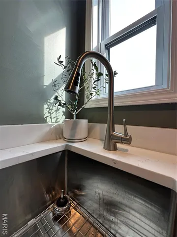 $849,000 | 2101 Clifty Road, Hermann, MO 65041