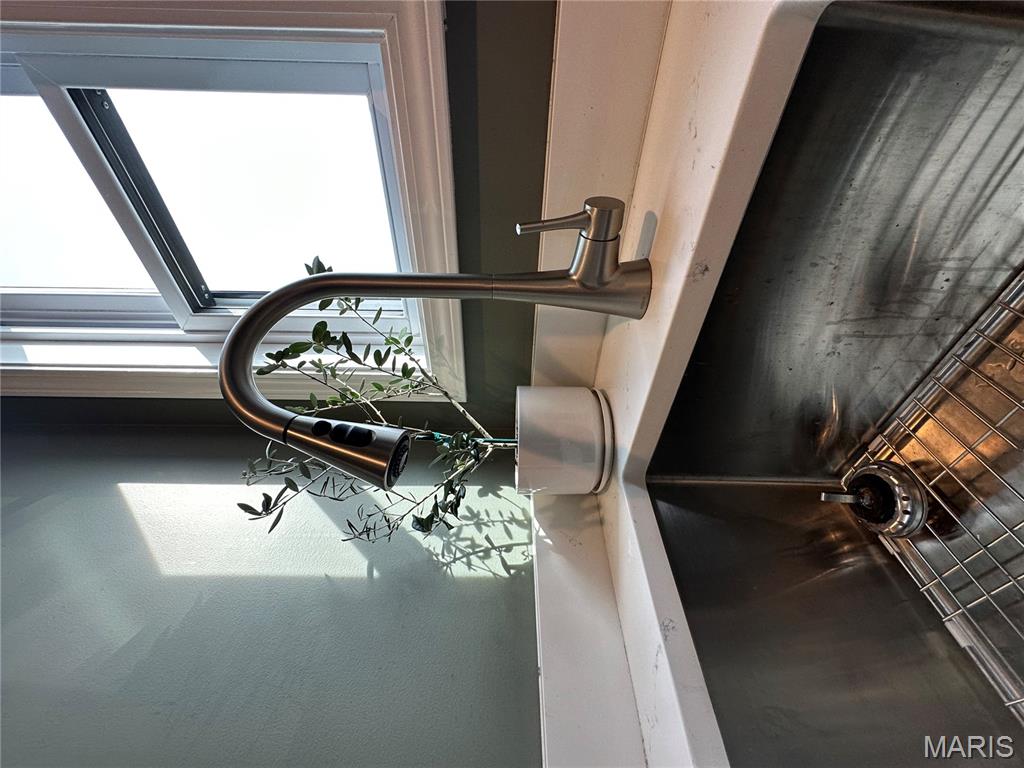 2101 Clifty Road Hermann, MO 65041 - Photo 65 of 93