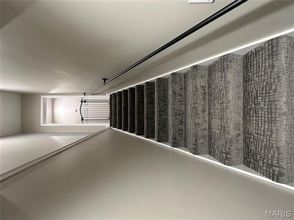 2101 Clifty Road Hermann, MO 65041 - Photo 66 of 93