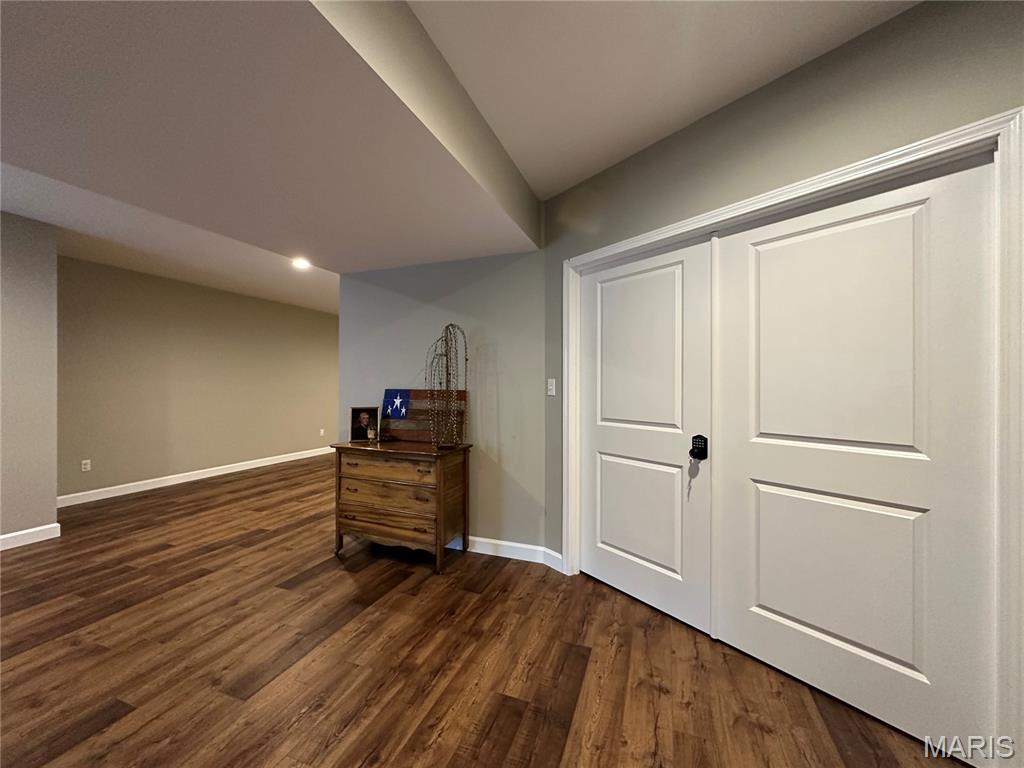 2101 Clifty Road Hermann, MO 65041 - Photo 70 of 93