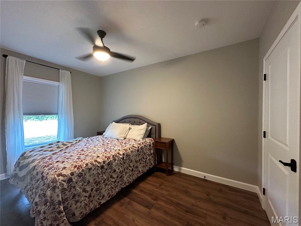 2101 Clifty Road Hermann, MO 65041 - Photo 71 of 93