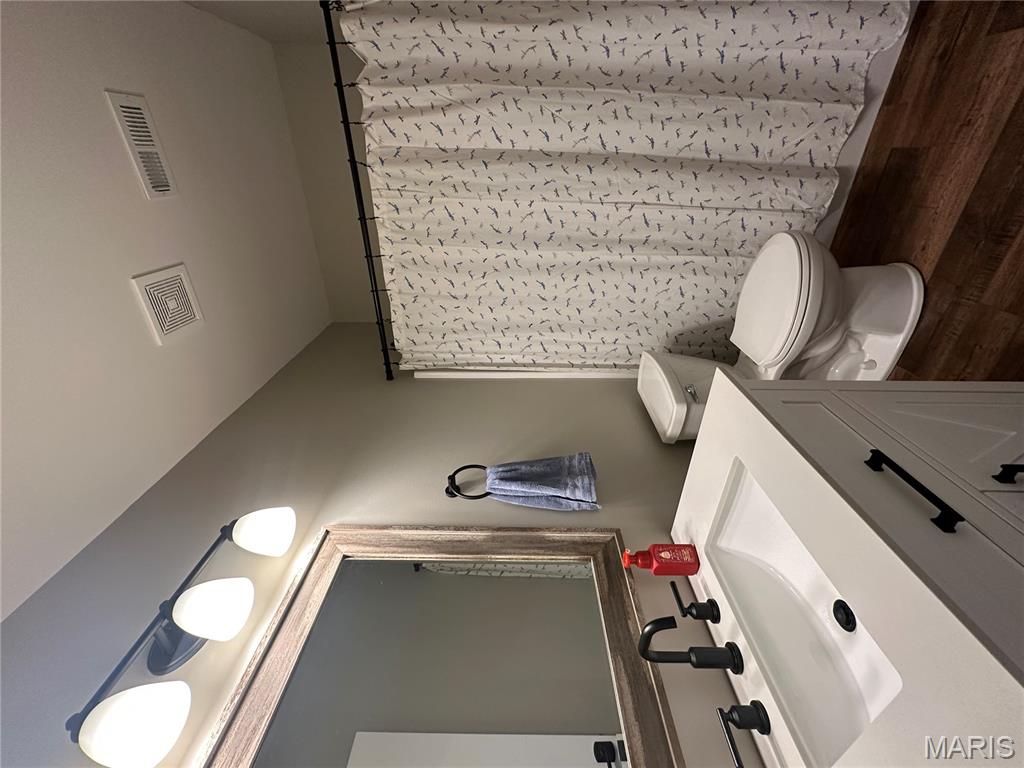 2101 Clifty Road Hermann, MO 65041 - Photo 73 of 93