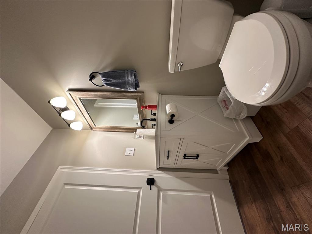 2101 Clifty Road Hermann, MO 65041 - Photo 74 of 93