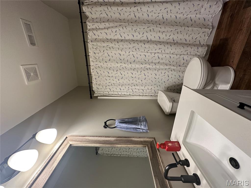 2101 Clifty Road Hermann, MO 65041 - Photo 75 of 93