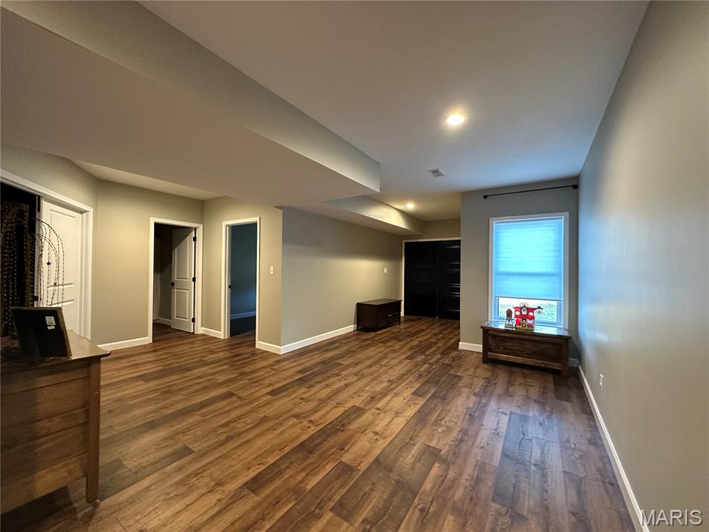 2101 Clifty Road Hermann, MO 65041 - Photo 76 of 93