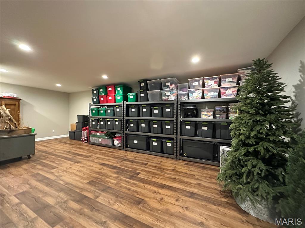 2101 Clifty Road Hermann, MO 65041 - Photo 77 of 93