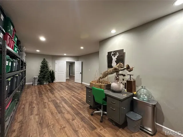 $849,000 | 2101 Clifty Road, Hermann, MO 65041