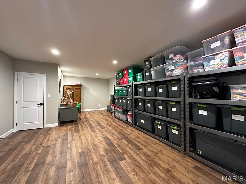 2101 Clifty Road Hermann, MO 65041 - Photo 79 of 93