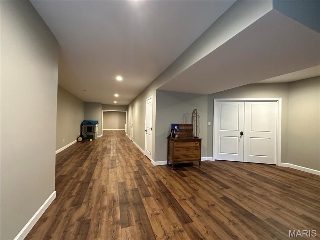 2101 Clifty Road Hermann, MO 65041 - Photo 80 of 93