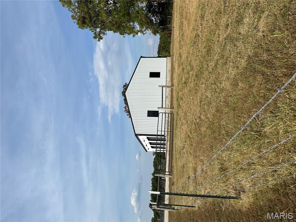 2101 Clifty Road Hermann, MO 65041 - Photo 81 of 93