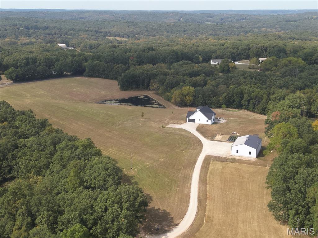 2101 Clifty Road Hermann, MO 65041 - Photo 83 of 93