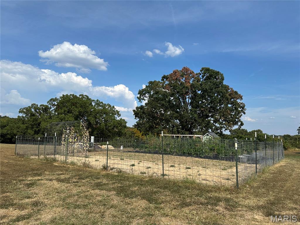 2101 Clifty Road Hermann, MO 65041 - Photo 87 of 93