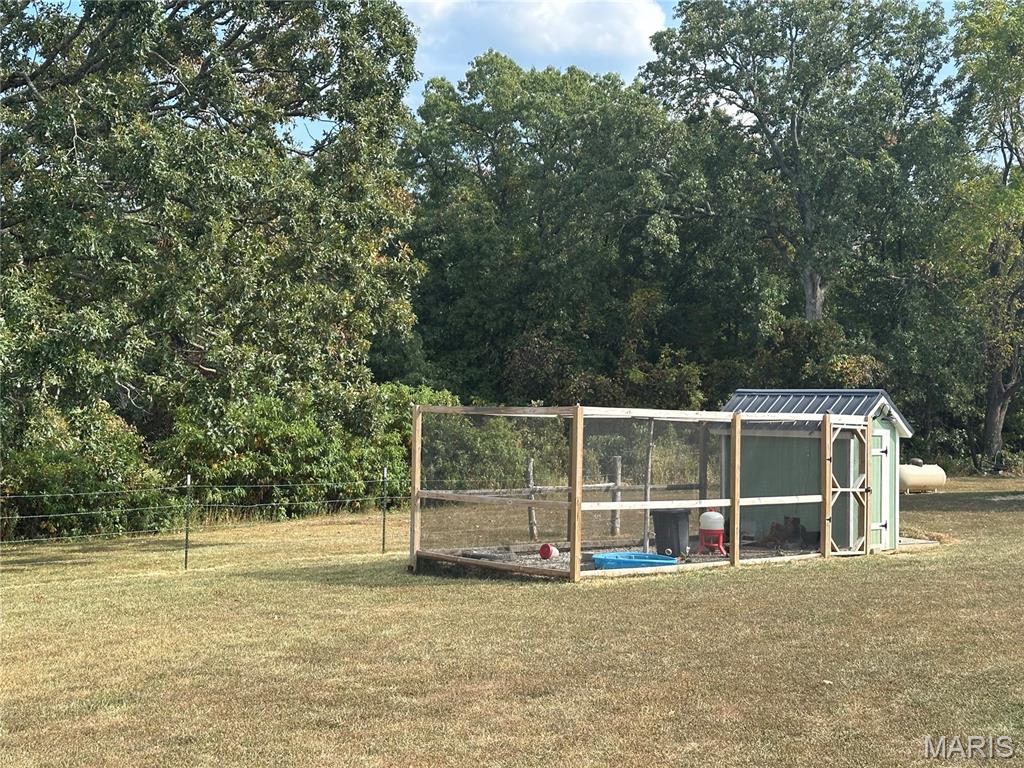 2101 Clifty Road Hermann, MO 65041 - Photo 89 of 93