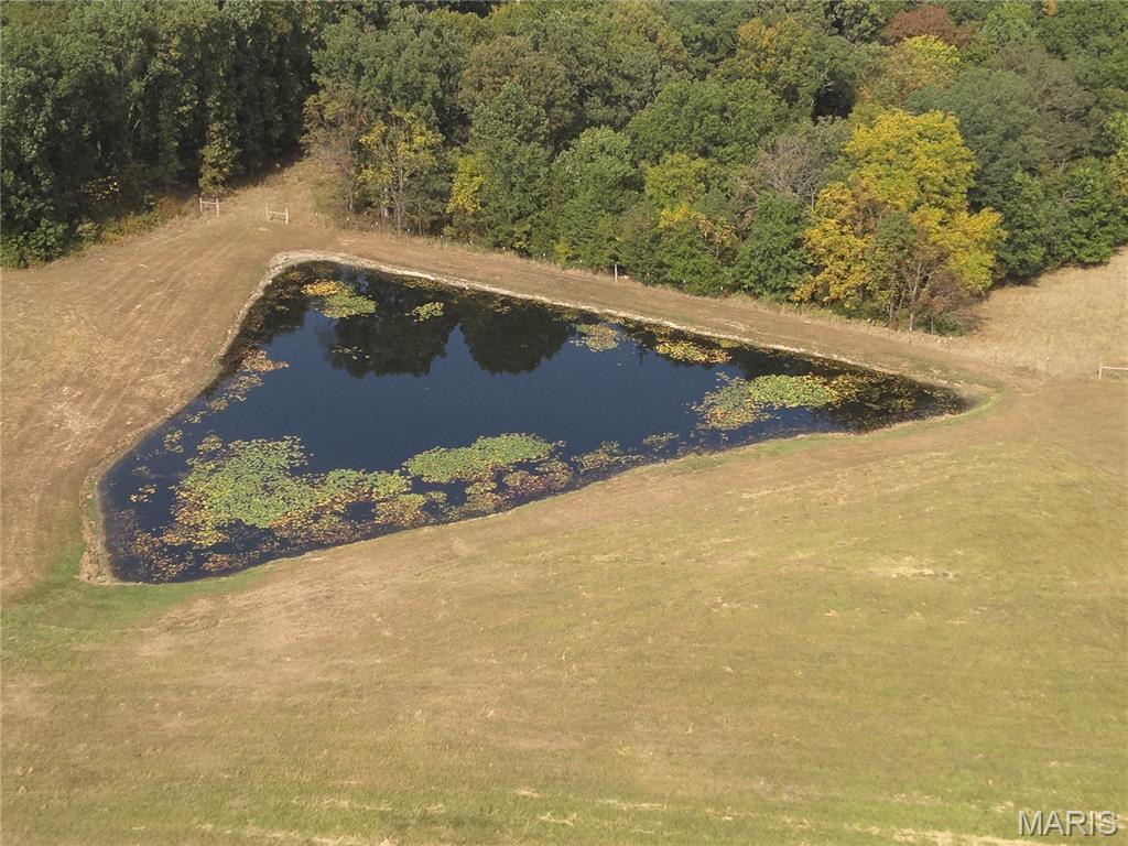 2101 Clifty Road Hermann, MO 65041 - Photo 90 of 93