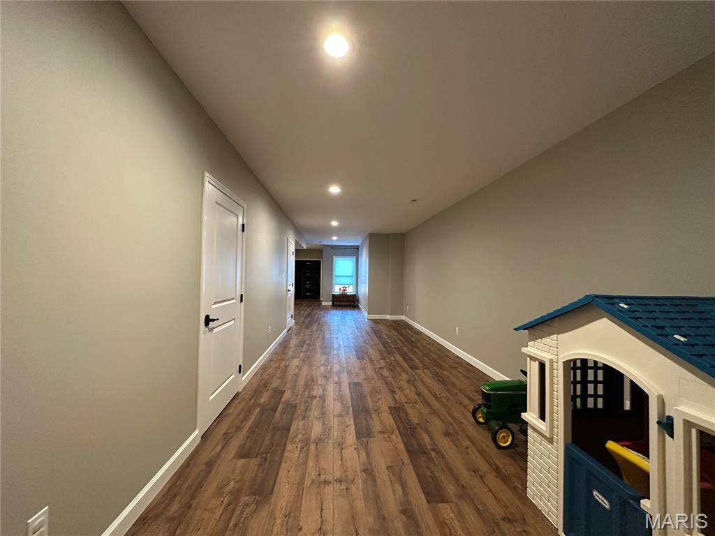 2101 Clifty Road Hermann, MO 65041 - Photo 91 of 93