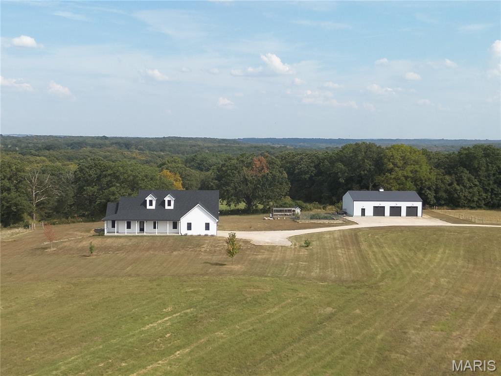2101 Clifty Road Hermann, MO 65041 - Photo 93 of 93