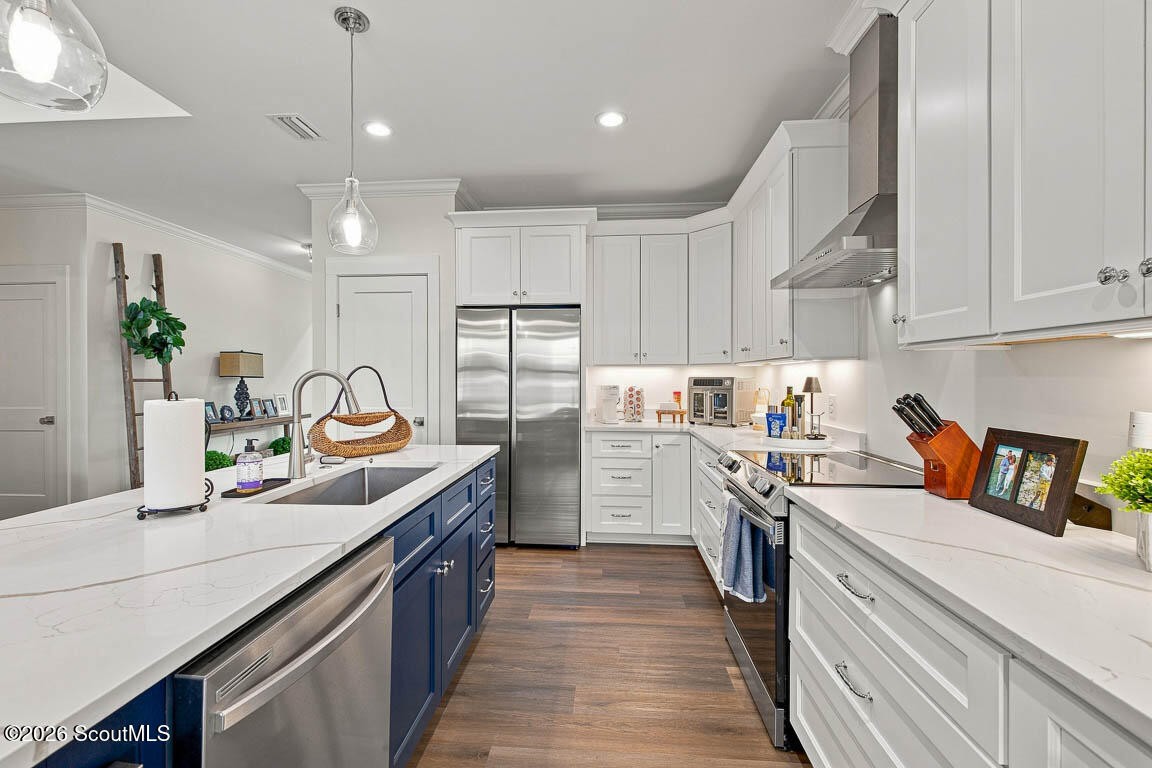 147 Navigator Way Waverly, GA 31565 - Photo 17 of 77 147navigator-30