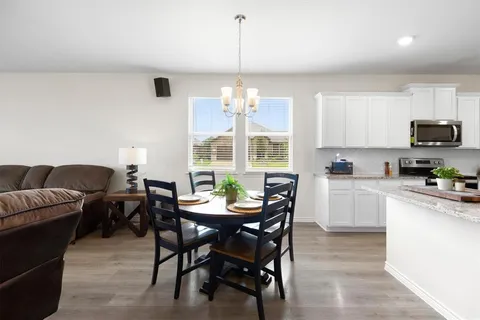 $330,000 | 503 Francis Lane, Royse City, TX 75189