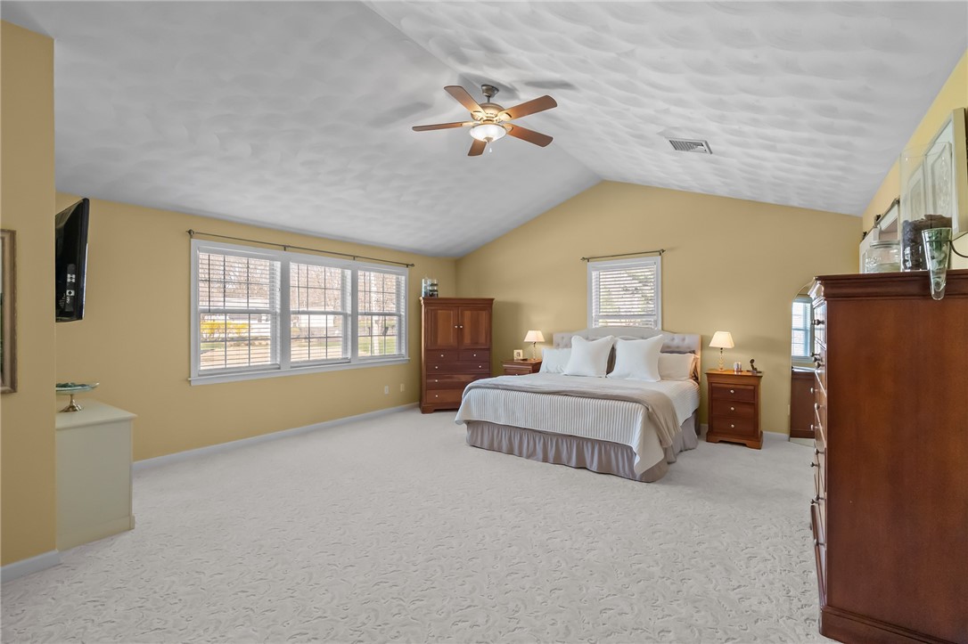 25 Red Hawk Drive Cranston, RI 02921 - Photo 19 of 44