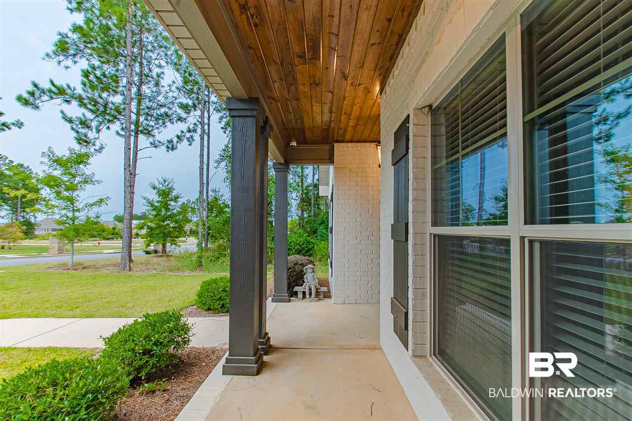 31775 Bobwhite Road Daphne, AL 36527 - Photo 6 of 50