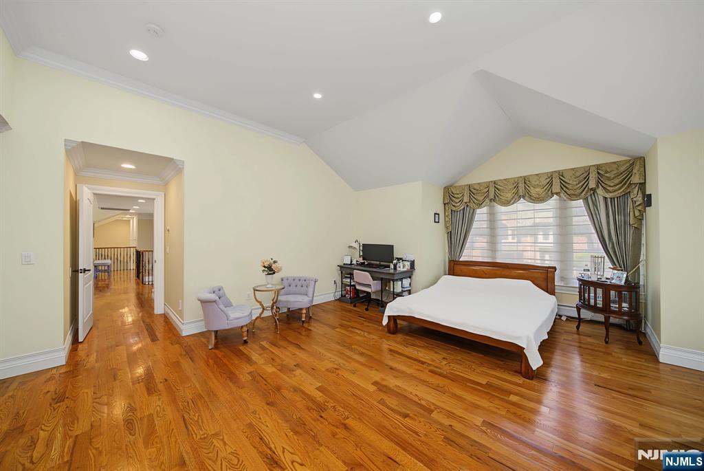 29 Meadow Street Demarest, NJ 07627 - Photo 22 of 50