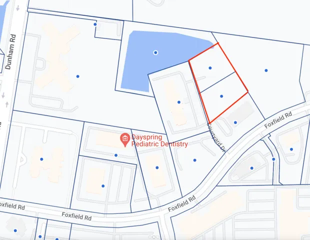 $999,999 | 740 Courtyard Drive, St. Charles, IL 60174