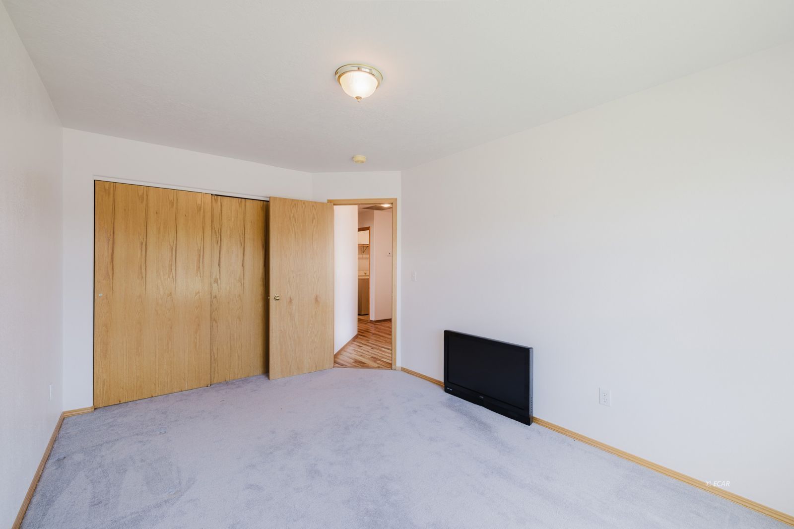 2037 Ruby View Drive Elko, NV 89801 - Photo 23 of 44 Gallery Image 23