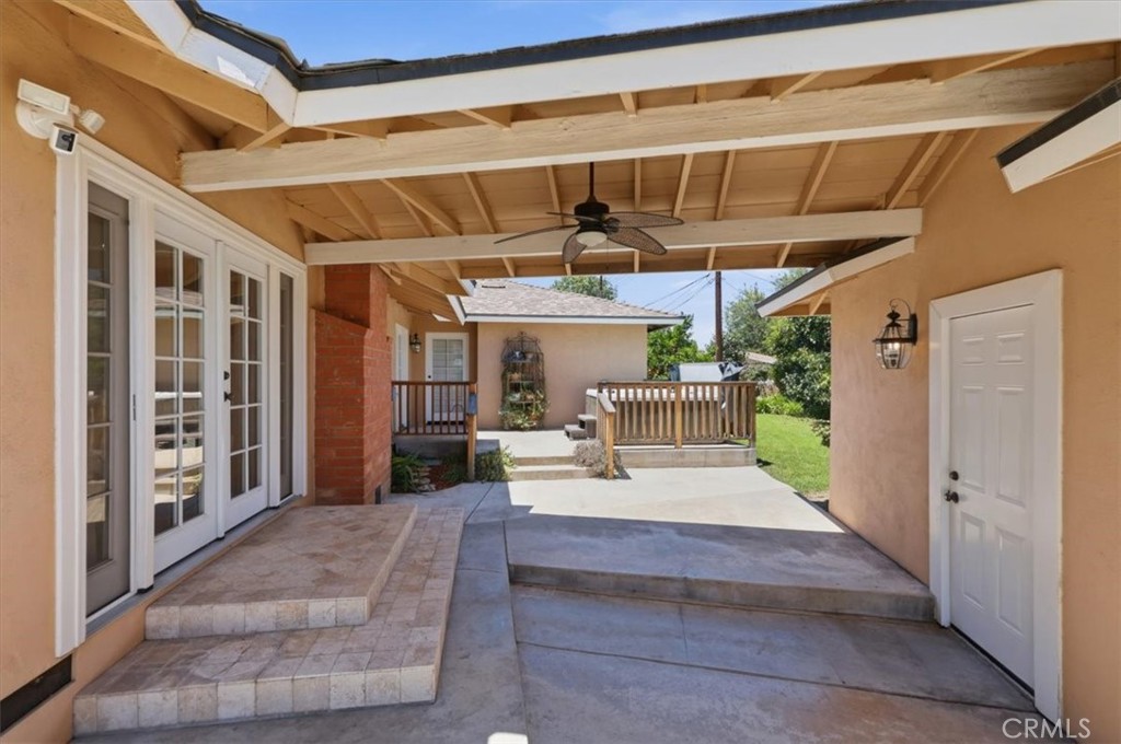 8633 Garfield Street Riverside, CA 92504 - Photo 43 of 54