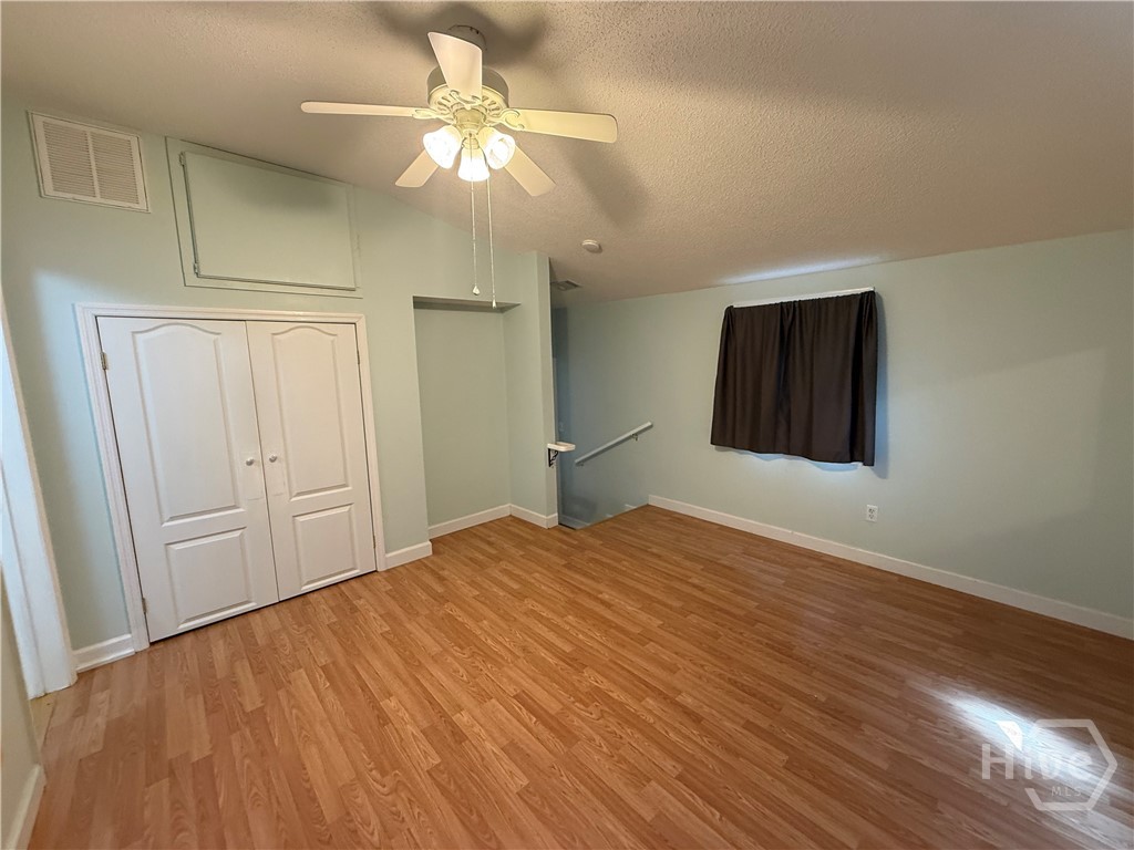 157 Ole Oak Road Allenhurst, GA 31301 - Photo 49 of 65