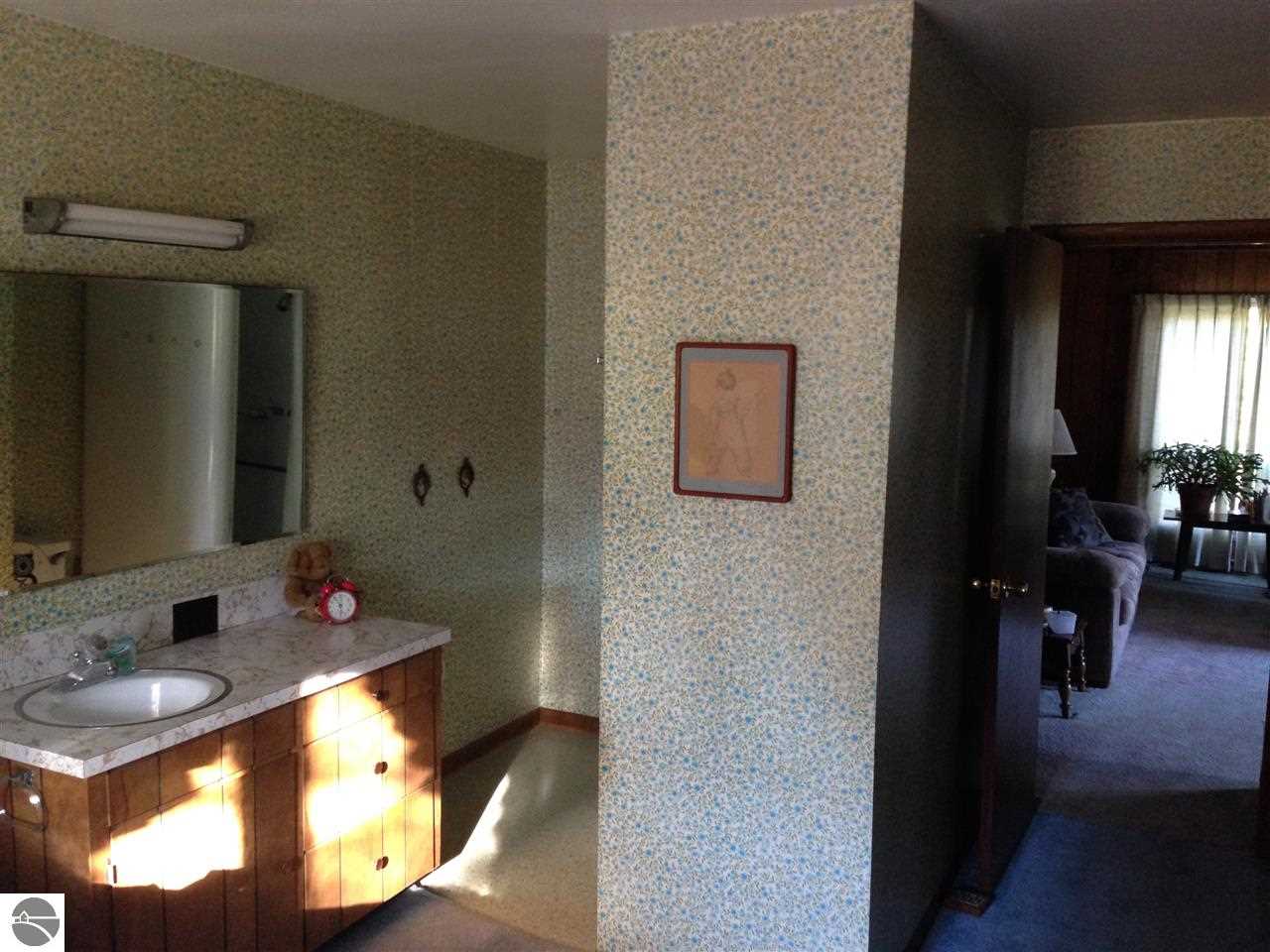 1144 East Sidney Road Stanton, MI 48888 - Photo 28 of 66 1778340-27.JPG
